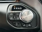 2025 Ram 1500 Crew Cab 4x4 Pickup for sale #599108 - photo 17