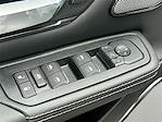 2025 Ram 1500 Crew Cab 4x4 Pickup for sale #599108 - photo 18