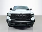 2025 Ram 1500 Crew Cab 4x4 Pickup for sale #599108 - photo 3