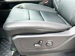 2025 Ram 1500 Crew Cab 4x4 Pickup for sale #599108 - photo 20