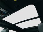 2025 Ram 1500 Crew Cab 4x4 Pickup for sale #599108 - photo 22