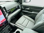 2025 Ram 1500 Crew Cab 4x4 Pickup for sale #599108 - photo 24