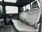2025 Ram 1500 Crew Cab 4x4 Pickup for sale #599108 - photo 25