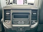 2025 Ram 1500 Crew Cab 4x4 Pickup for sale #599108 - photo 26