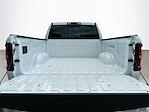2025 Ram 1500 Crew Cab 4x4 Pickup for sale #599108 - photo 27