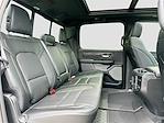 2025 Ram 1500 Crew Cab 4x4 Pickup for sale #599108 - photo 28