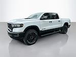 2025 Ram 1500 Crew Cab 4x4 Pickup for sale #599108 - photo 4