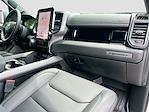 2025 Ram 1500 Crew Cab 4x4 Pickup for sale #599108 - photo 30