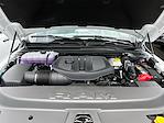 2025 Ram 1500 Crew Cab 4x4 Pickup for sale #599108 - photo 31