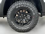 2025 Ram 1500 Crew Cab 4x4 Pickup for sale #599108 - photo 32