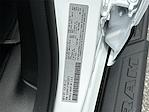 2025 Ram 1500 Crew Cab 4x4 Pickup for sale #599108 - photo 33