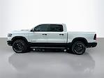 2025 Ram 1500 Crew Cab 4x4 Pickup for sale #599108 - photo 5