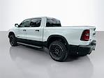 2025 Ram 1500 Crew Cab 4x4 Pickup for sale #599108 - photo 6