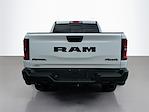 2025 Ram 1500 Crew Cab 4x4 Pickup for sale #599108 - photo 7