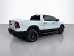 2025 Ram 1500 Crew Cab 4x4 Pickup for sale #599108 - photo 2