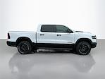 2025 Ram 1500 Crew Cab 4x4 Pickup for sale #599108 - photo 8