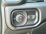 2025 Ram 1500 Crew Cab 4x4 Pickup for sale #599109 - photo 10