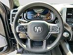 2025 Ram 1500 Crew Cab 4x4 Pickup for sale #599109 - photo 11