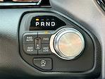 2025 Ram 1500 Crew Cab 4x4 Pickup for sale #599109 - photo 17