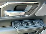 2025 Ram 1500 Crew Cab 4x4 Pickup for sale #599109 - photo 18