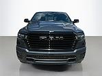 2025 Ram 1500 Crew Cab 4x4 Pickup for sale #599109 - photo 3