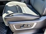 2025 Ram 1500 Crew Cab 4x4 Pickup for sale #599109 - photo 20