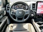 2025 Ram 1500 Crew Cab 4x4 Pickup for sale #599109 - photo 23