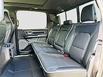 2025 Ram 1500 Crew Cab 4x4 Pickup for sale #599109 - photo 25