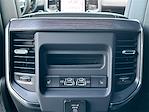 2025 Ram 1500 Crew Cab 4x4 Pickup for sale #599109 - photo 26
