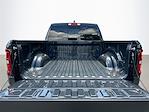2025 Ram 1500 Crew Cab 4x4 Pickup for sale #599109 - photo 27