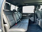 2025 Ram 1500 Crew Cab 4x4 Pickup for sale #599109 - photo 28