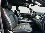 2025 Ram 1500 Crew Cab 4x4 Pickup for sale #599109 - photo 29