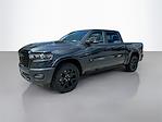 2025 Ram 1500 Crew Cab 4x4 Pickup for sale #599109 - photo 4