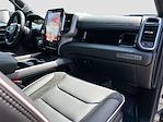 2025 Ram 1500 Crew Cab 4x4 Pickup for sale #599109 - photo 30