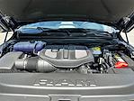 2025 Ram 1500 Crew Cab 4x4 Pickup for sale #599109 - photo 31