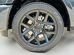2025 Ram 1500 Crew Cab 4x4 Pickup for sale #599109 - photo 32