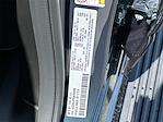 2025 Ram 1500 Crew Cab 4x4 Pickup for sale #599109 - photo 33