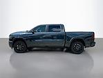 2025 Ram 1500 Crew Cab 4x4 Pickup for sale #599109 - photo 5