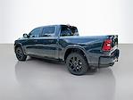 2025 Ram 1500 Crew Cab 4x4 Pickup for sale #599109 - photo 6