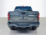 2025 Ram 1500 Crew Cab 4x4 Pickup for sale #599109 - photo 7