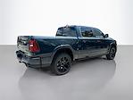 2025 Ram 1500 Crew Cab 4x4 Pickup for sale #599109 - photo 2