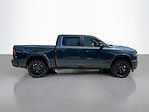 2025 Ram 1500 Crew Cab 4x4 Pickup for sale #599109 - photo 8