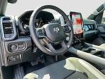 2025 Ram 1500 Crew Cab 4x4 Pickup for sale #599109 - photo 9