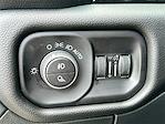 2025 Ram 1500 Crew Cab 4x4 Pickup for sale #599110 - photo 10