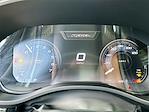 2025 Ram 1500 Crew Cab 4x4 Pickup for sale #599110 - photo 12