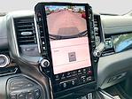 2025 Ram 1500 Crew Cab 4x4 Pickup for sale #599110 - photo 14