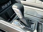 2025 Ram 1500 Crew Cab 4x4 Pickup for sale #599110 - photo 17