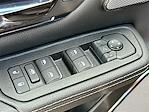 2025 Ram 1500 Crew Cab 4x4 Pickup for sale #599110 - photo 18