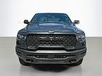 2025 Ram 1500 Crew Cab 4x4 Pickup for sale #599110 - photo 3