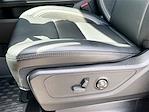 2025 Ram 1500 Crew Cab 4x4 Pickup for sale #599110 - photo 20